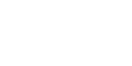 Château Richelieu