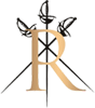 Château Richelieu