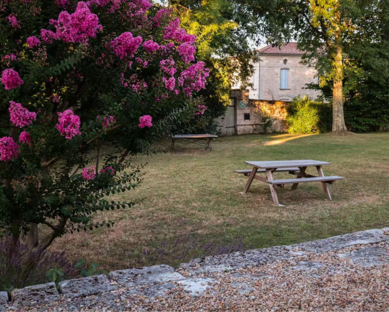 Maison 6